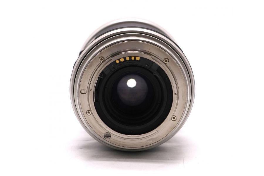 Vivitar Series 1 MC 28-300mm f/4.0-6.3 Auto Focus Zoom Minolta A в упаковке