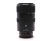 Объектив Sony 70-300mm f/4.5-5.6G SSM (SAL-70300G)
