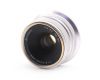 Объектив 7Artisans 25mm F1.8 для Micro 4/3