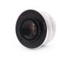 Объектив 7Artisans 25mm F1.8 для Micro 4/3