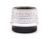 Объектив 7Artisans 25mm F1.8 для Micro 4/3