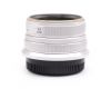 Объектив 7Artisans 25mm F1.8 для Micro 4/3
