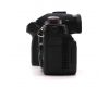 Panasonic Lumix GH6 body (пробег 1400 кадров)