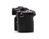 Panasonic Lumix GH6 body (пробег 1400 кадров)