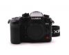 Panasonic Lumix GH6 body (пробег 1400 кадров)