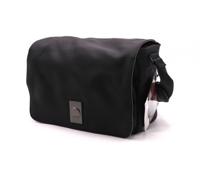 Сумка для фототехники Delsey CORTEX 05 (Vietnam)