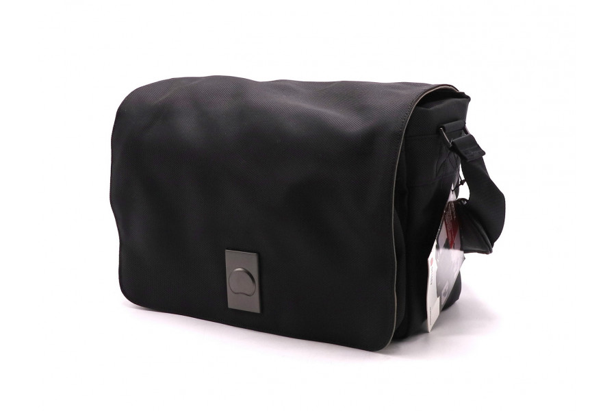 Сумка для фототехники Delsey CORTEX 05 (Vietnam)