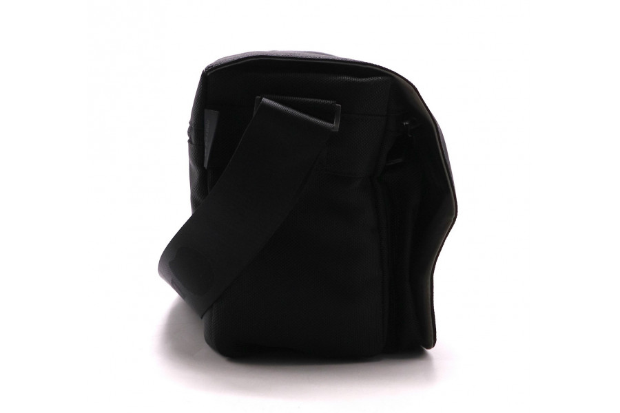 Сумка для фототехники Delsey CORTEX 05 (Vietnam)