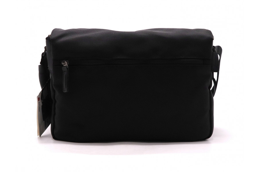 Сумка для фототехники Delsey CORTEX 05 (Vietnam)