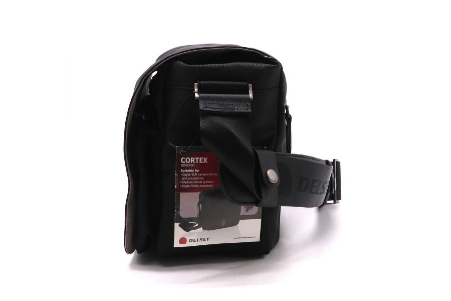 Сумка для фототехники Delsey CORTEX 05 (Vietnam)