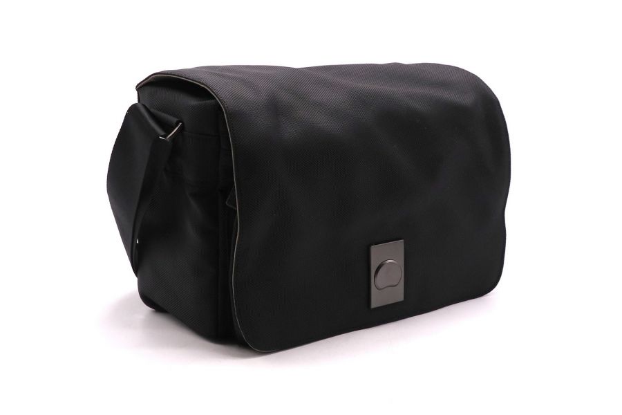 Сумка для фототехники Delsey CORTEX 05 (Vietnam)