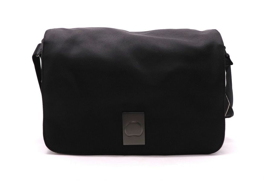 Сумка для фототехники Delsey CORTEX 05 (Vietnam)