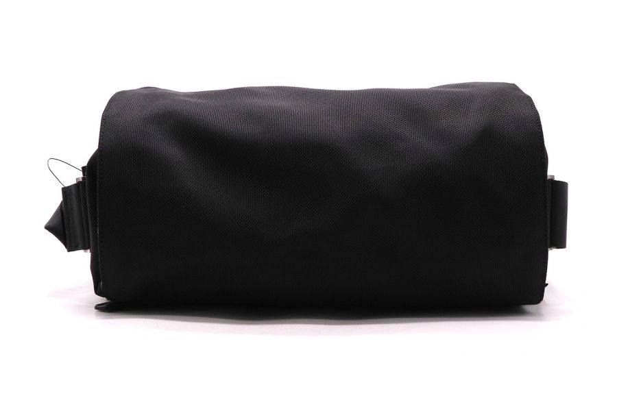 Сумка для фототехники Delsey CORTEX 05 (Vietnam)