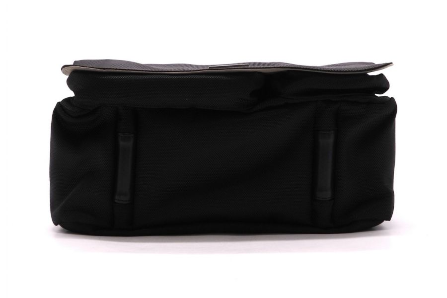 Сумка для фототехники Delsey CORTEX 05 (Vietnam)