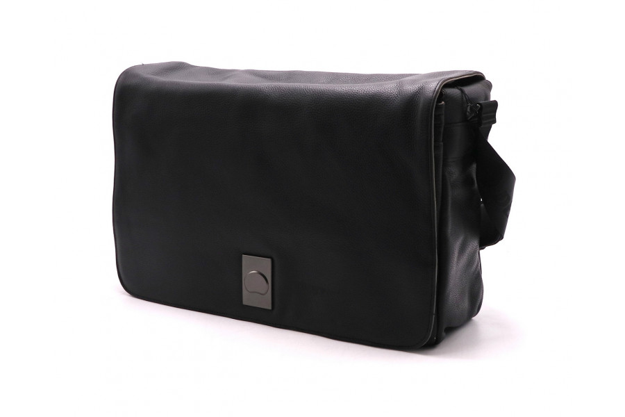 Сумка для фототехники Delsey Corium 07 (Vietnam)