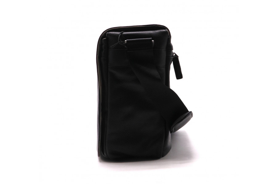 Сумка для фототехники Delsey Corium 07 (Vietnam)