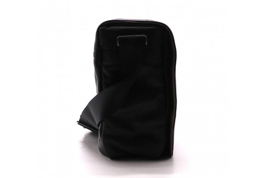 Сумка для фототехники Delsey Corium 07 (Vietnam)