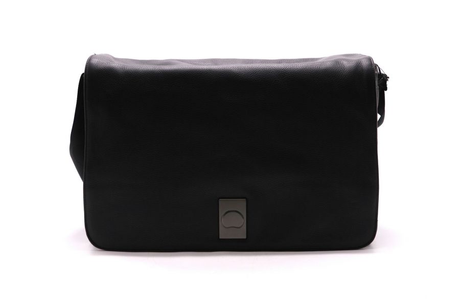 Сумка для фототехники Delsey Corium 07 (Vietnam)