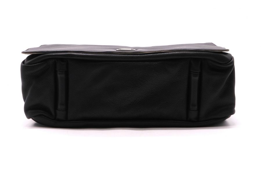 Сумка для фототехники Delsey Corium 07 (Vietnam)