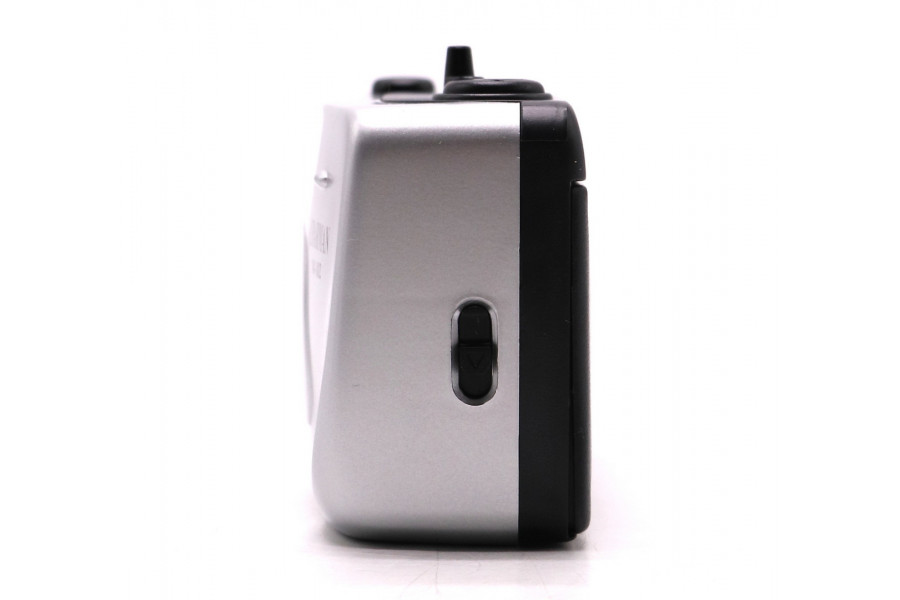 Аналоговая фотокамера Charman M-102 в упаковке