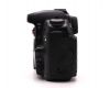 Фотокамера Nikon D80 body (пробег 66940 кадров)
