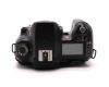 Фотокамера Nikon D80 body (пробег 66940 кадров)