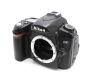 Камера Nikon D90 body (пробег 86425 кадров)