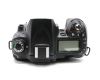 Камера Nikon D90 body (пробег 86425 кадров)