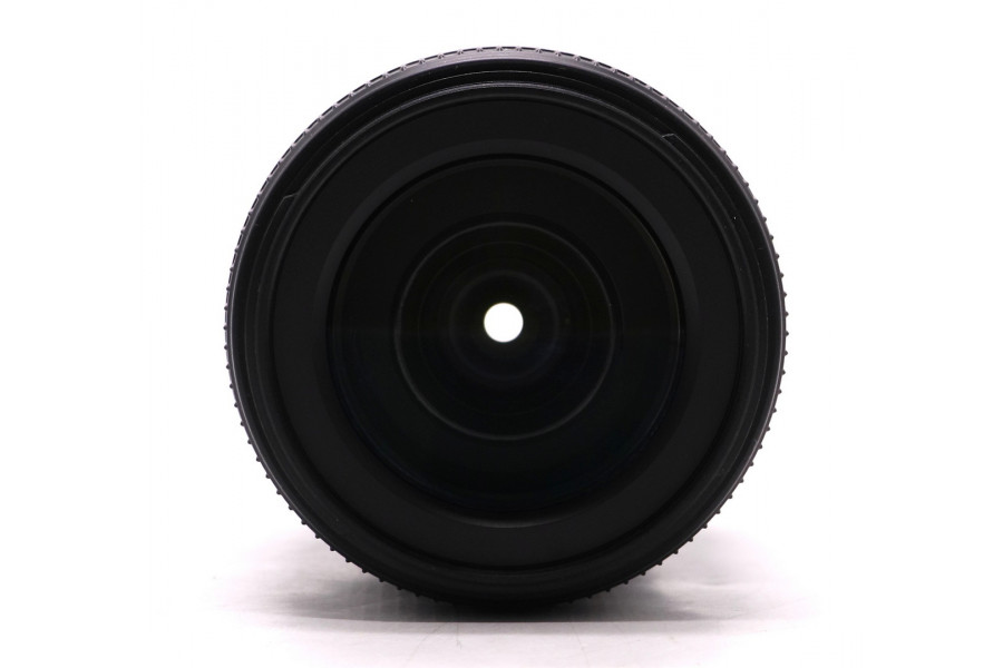 Объектив Tamron 18-200mm f/3.5-6.3 DI II VC for Canon EF