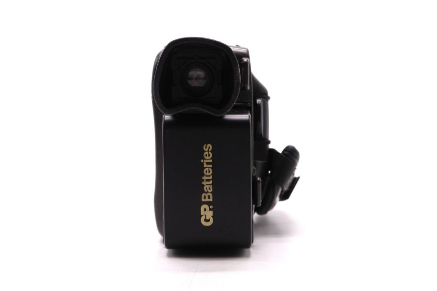 Видеокамера Panasonic NV-R55EE VHS (Japan)