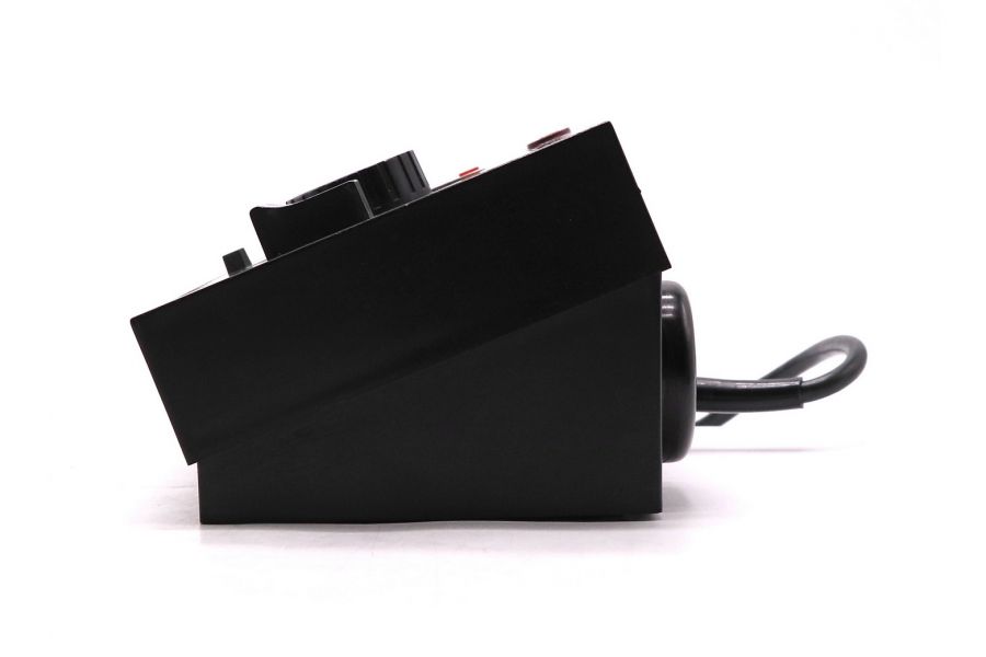 60-секундный таймер Leitz/Baeuerle BS 712