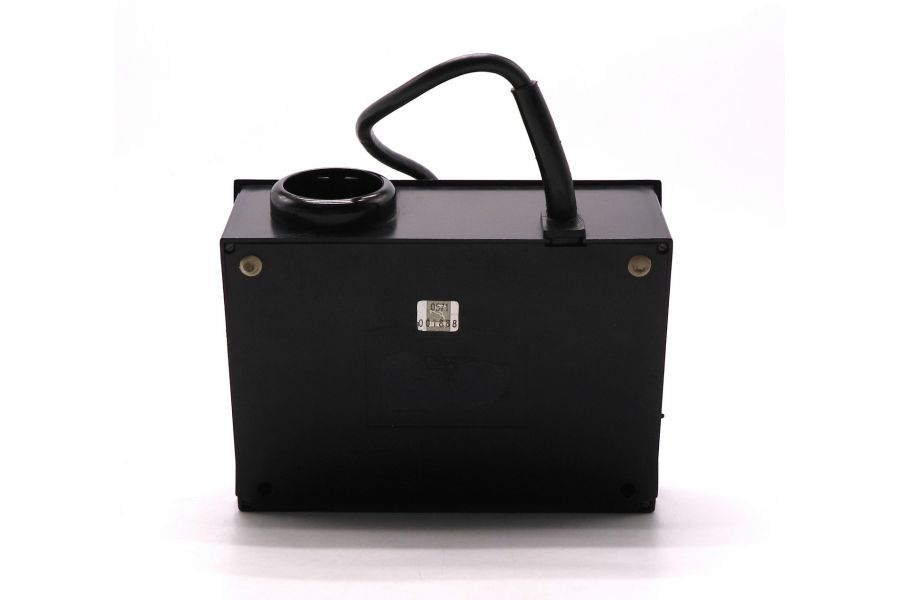 60-секундный таймер Leitz/Baeuerle BS 712