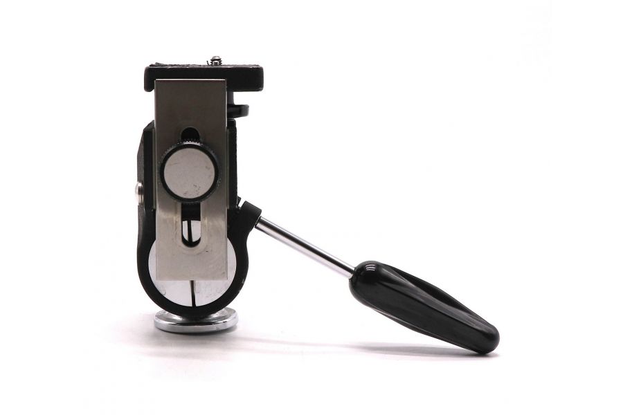 Штативная головка Mamiya Paramender Type 3