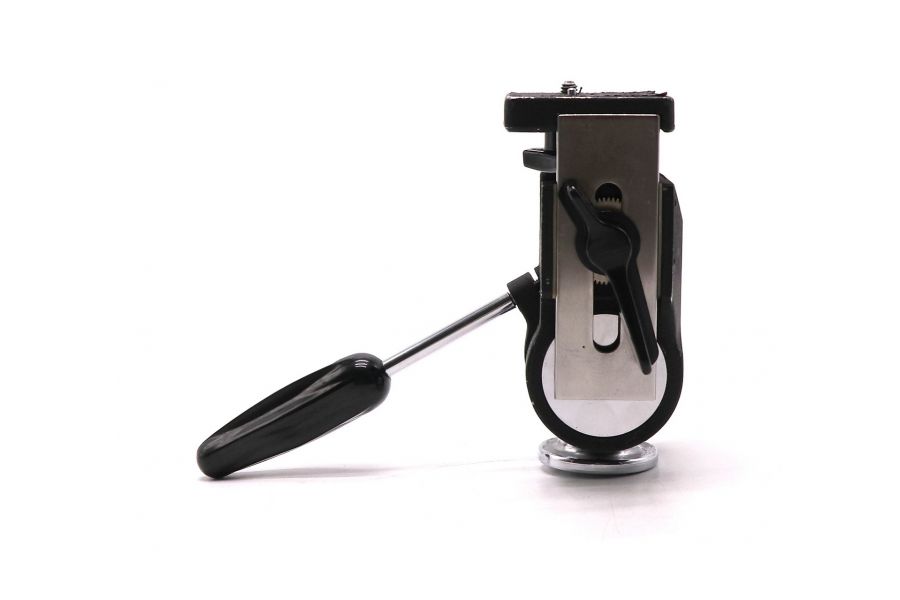 Штативная головка Mamiya Paramender Type 3