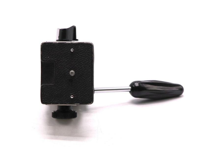 Штативная головка Mamiya Paramender Type 3