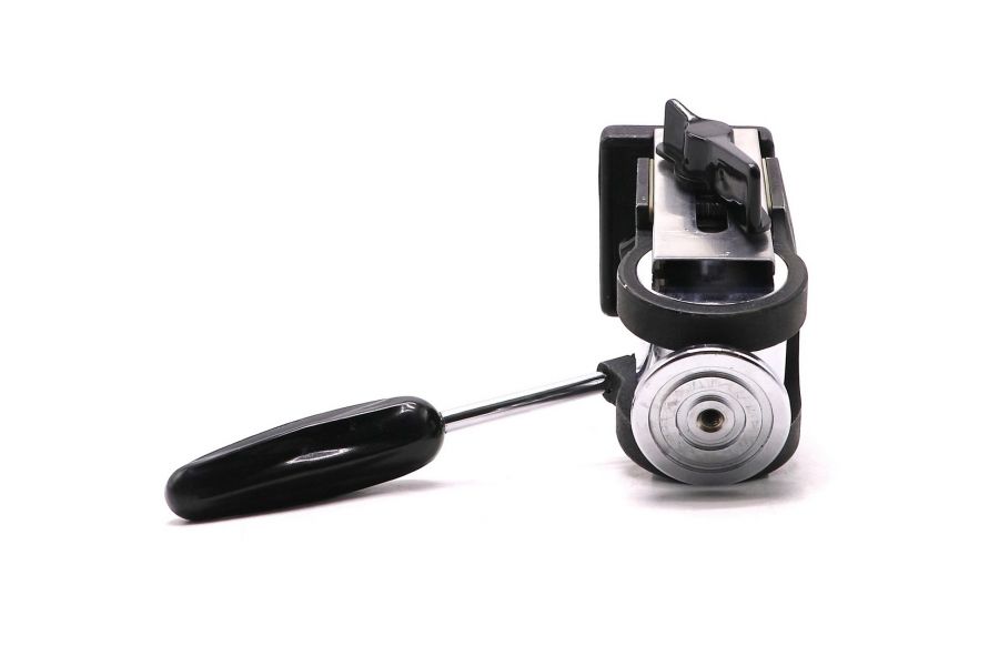 Штативная головка Mamiya Paramender Type 3