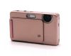 Компактная цифровая камера Fujifilm FinePix Z300