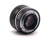 Объектив мануальный Nikon 50mm f/1.4 Nikkor Pre-AI