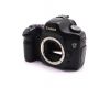 Цифровой фотоаппарат Canon EOS 5D body в упаковке