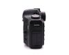 Цифровой фотоаппарат Canon EOS 5D body в упаковке