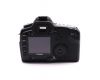 Цифровой фотоаппарат Canon EOS 5D body в упаковке