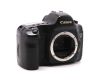 Цифровой фотоаппарат Canon EOS 5D body в упаковке