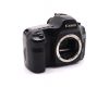 Цифровой фотоаппарат Canon EOS 5D body в упаковке