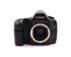 Цифровой фотоаппарат Canon EOS 5D body в упаковке