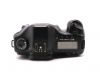 Цифровой фотоаппарат Canon EOS 5D body в упаковке