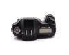 Цифровой фотоаппарат Canon EOS 5D body в упаковке