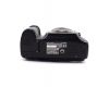 Цифровой фотоаппарат Canon EOS 5D body в упаковке