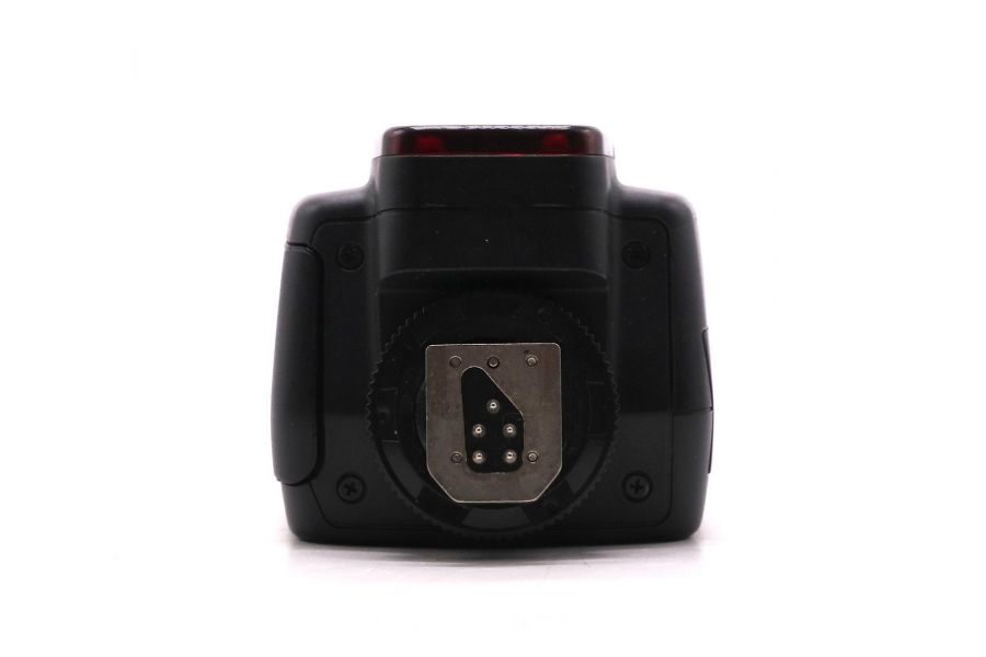 Фотовспышка Yongnuo Speedlite YN568EX for Canon в упаковке