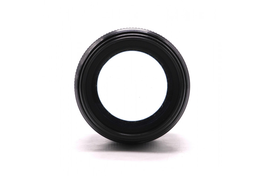 Объектив цифровой Canon EF 85mm f/1.8 USM