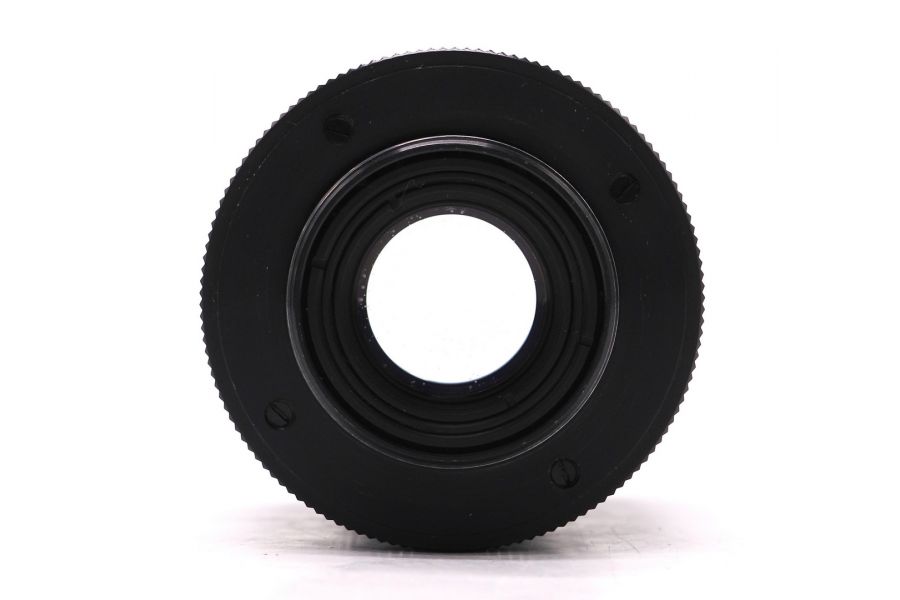 Мануальный Волна-9 МС 2,8/50 (СССР, 1989)